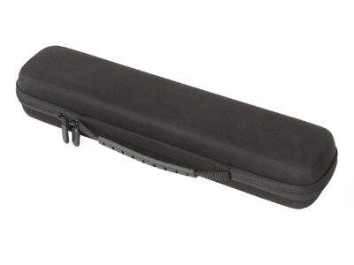 Thực hành Hộp EVA Bền vững: Vật liệu Thân thiện với Môi trường và Giảm Thiểu Chất thải