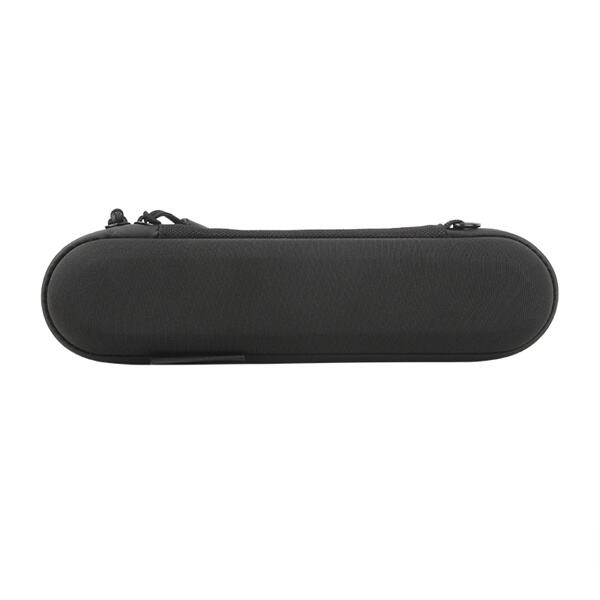 Vojtača za alate Eva