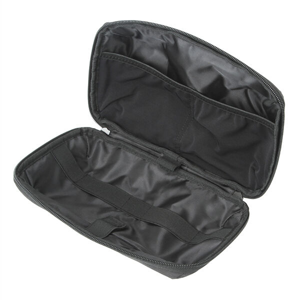 일상적인 루틴을 간소화하세요