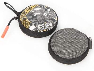 Hướng dẫn Làm Hộp EVA: Từ Lựa chọn Vật liệu đến Quy trình Sản xuất