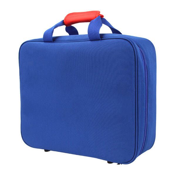 예산 내에서 구매 가능한 합리적인 가격의 PS4 케이스