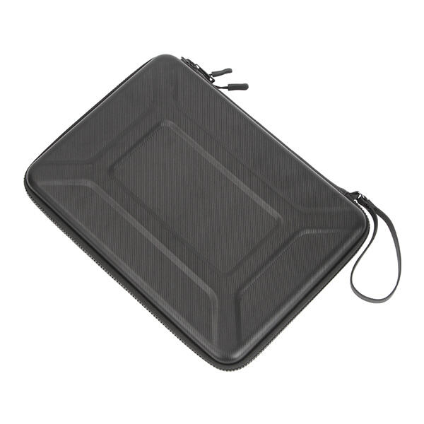 Vielseitig und robustes Laptop-Etui für 14 Zoll zur täglichen Nutzung