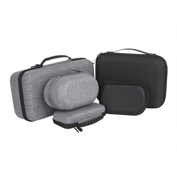 실용적이고 세련된 액세서리