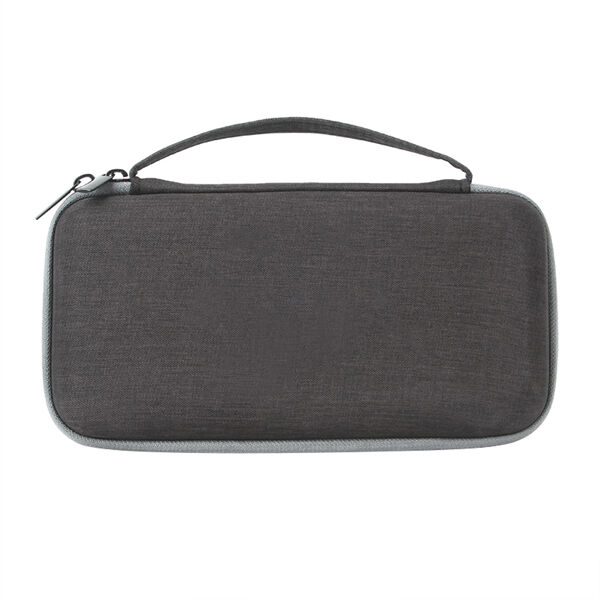 حمّل ممتلكاتك القيمة بمنظّم Eva Molded المتين