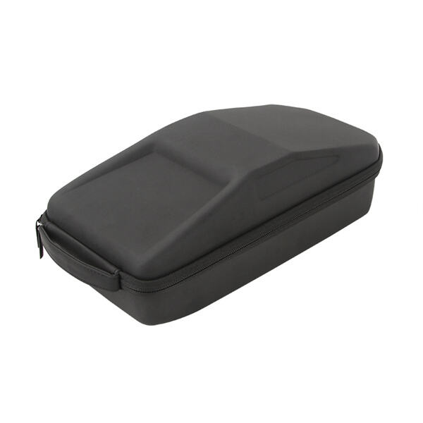 Die Wendungen bei den Ermittlungen im Eva-Jagd-Fall