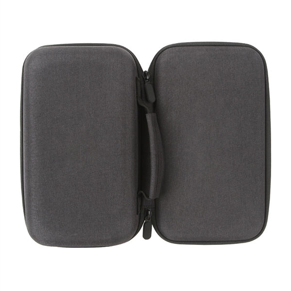 Dein perfekter Begleiter am Strand