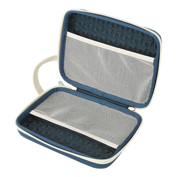 Beruhigen Sie Ihr Gemüt mit dem Eva Speaker Case