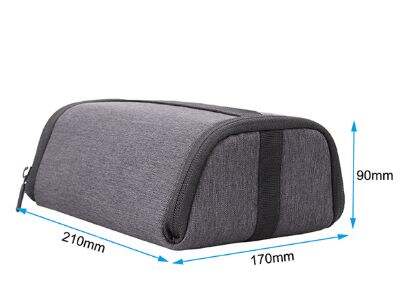 Kiểm Soát Chất Lượng Hộp EVA: Đảm Bảo Độ Bền và Độ Chính Xác