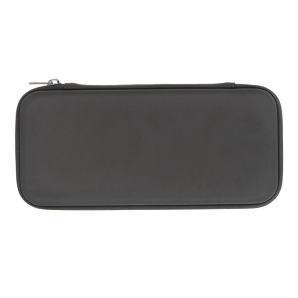 The Best Phone Protection Available with Eva Shock-Absorbing Case