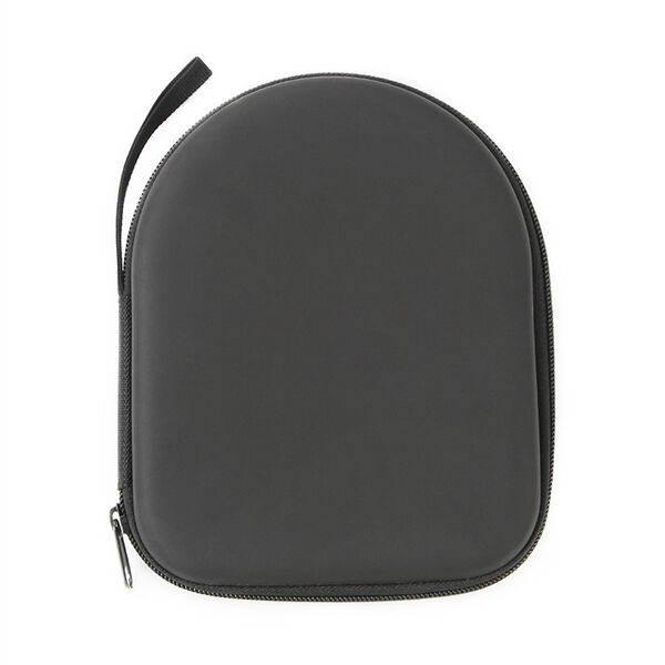 따뜻한 음료와 작별 인사 - Eva Cooler Case가 신선하게 차갑게 유지시켜 드립니다