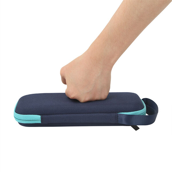 Sagen Sie Abschied von umfangreichen und unpraktischen Insulinspeicheroptionen - eine portable Kühlbox ist alles was Sie brauchen.