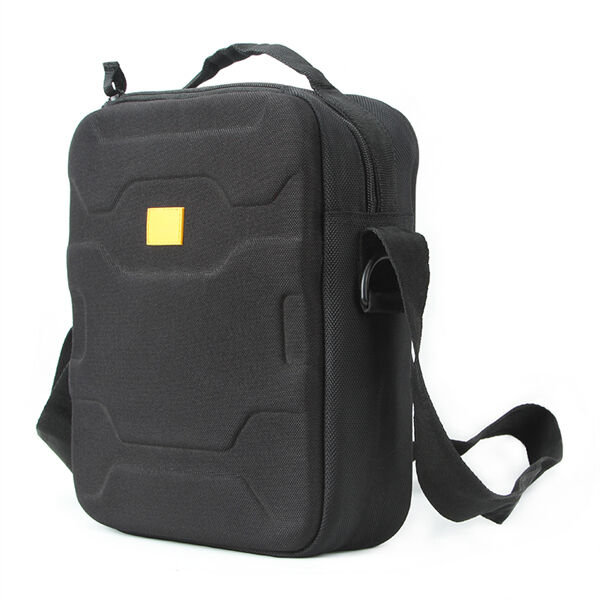 Ang Pinakamahusay na Kaibigan para sa Iyong Susunod na Aventura