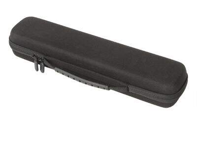 Персонализированные решения для индивидуальных EVA-коробок: нанесение логотипа / индивидуальная цветовая гамма / рекомендации по дизайну нестандартной конструкции