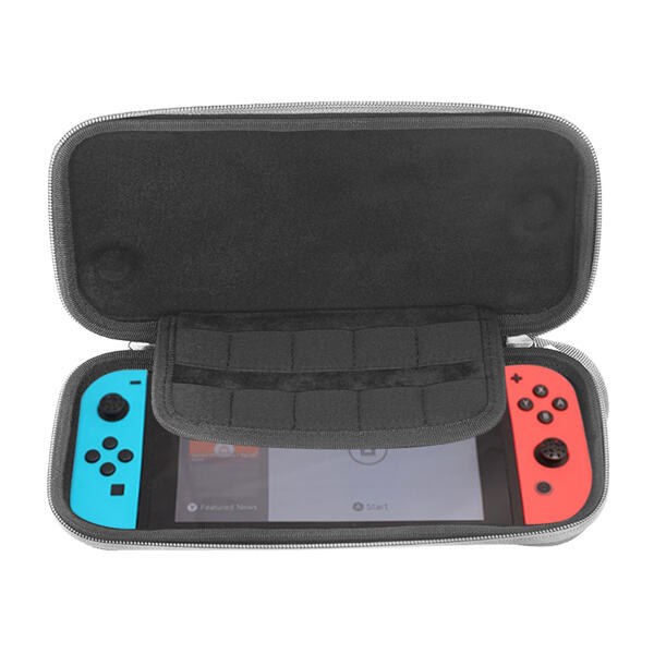 게임 애호가 친구들에게 완벽한 선물