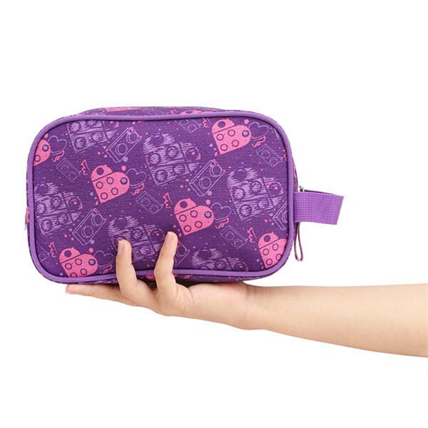 안전하고 신뢰할 수 있는 보관함 모든 경우에 맞는