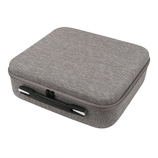 Schützen Sie Ihr Switch vor Kratzern und Stürzen mit unserem robusten Gehäuse