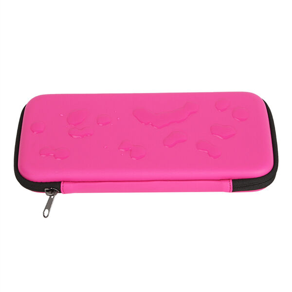 Behalten Sie Ihre Instrumente sicher und organisiert mit dem Eva-Instrumentenkoffer