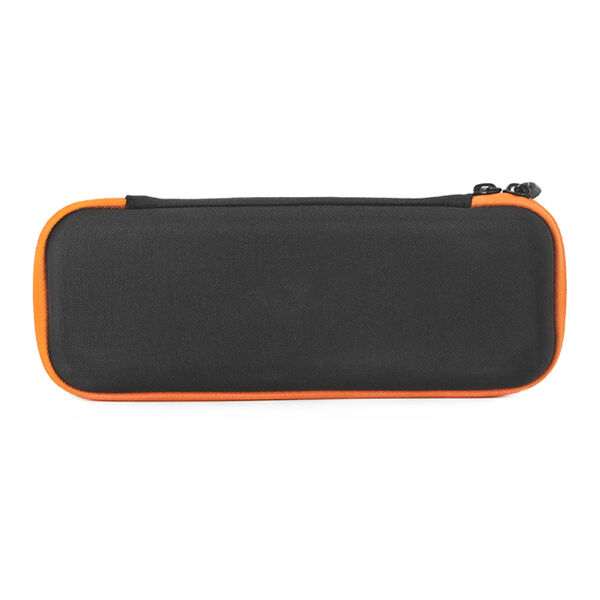 Stilvolles und robustes Eva Case für Ihre Powerbank