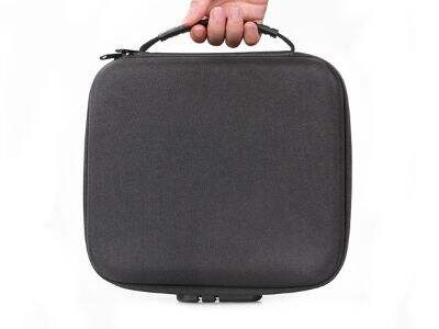 Mukautettu EVA-säilytyslaatikon suunnittelu: Yksilölliset ratkaisut tuotteen mukaan