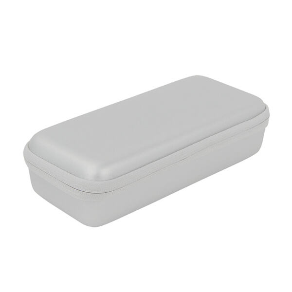 Bleib sicher und spiele länger mit Nintendo Switch und einem schlagfesten Gehäuse!