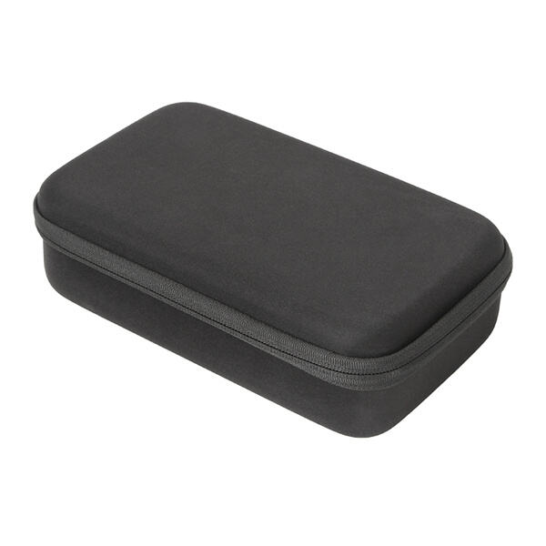 EVA Košarkaška odjeljak - Najbolji putni prijatelj za sportaše