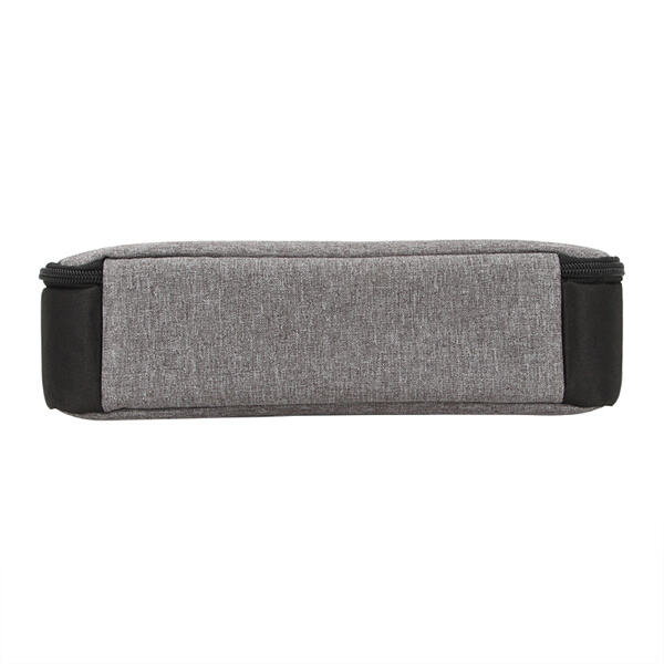 Der EVA Pistolencase – Perfekt für Waffenfreunde