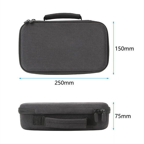 혁신적인 에바 커스텀 패키징 솔루션으로 브랜드를 업그레이드하십시오