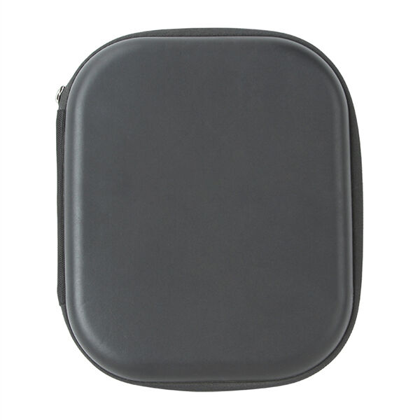 Die ultimative Lösung für Ihre Speicherbedarf