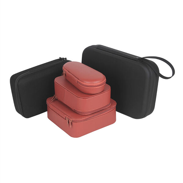 당신의 선글라스를 위한 완벽한 액세서리