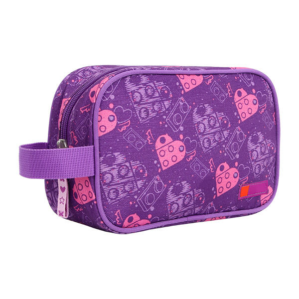 Bleiben Sie organisiert und stylish mit unserer Auswahl an Bleistiftfächern und -kisten.