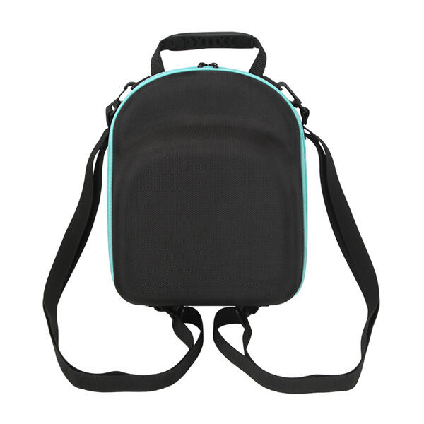 Cosain Do Bháis i Stíl leis an nGraiféar Sámh seo