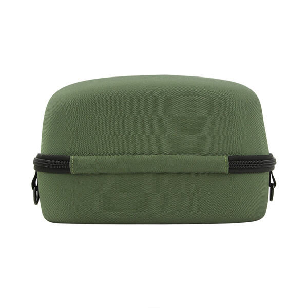 Vielseitige und praktische Huteträger für jede Gelegenheit