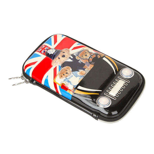 이름, 명언 등을 추가하세요