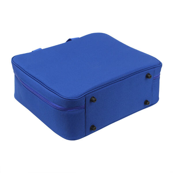 Ein unerlässliches Zubehör für jeden ernsthaften Gamer