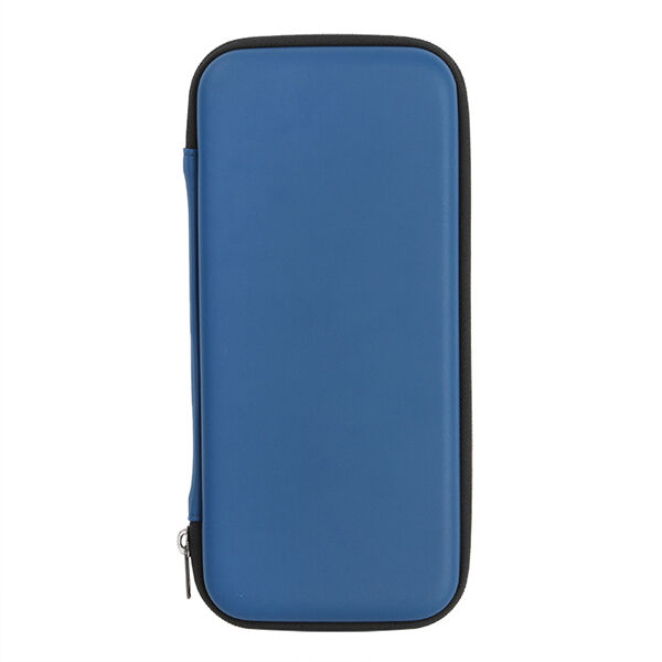 모든 자리에 어울리는 완벽한 Eva 워치 케이스