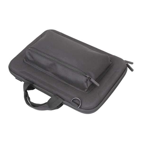 Die perfekten Laptop-Taschen für Frauen, die Geschäftigkeit ausstrahlen