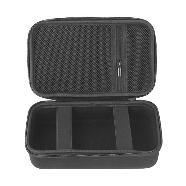 Modan i trajan odjeljak za ljubitelje košarke