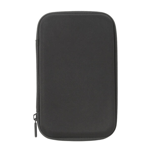 Uredite svoje košarkaške osnove s EVA košarkaškom odjeljak