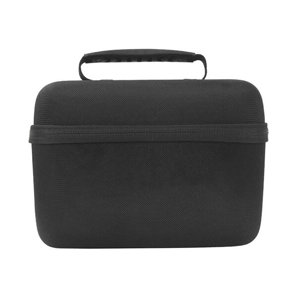 Dauerhaftes Eva-Material für den Schutz Ihres Gewehrs