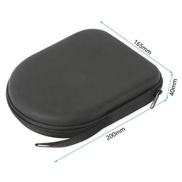 귀하의 특정 패키지 요구에 맞춤화된 서비스