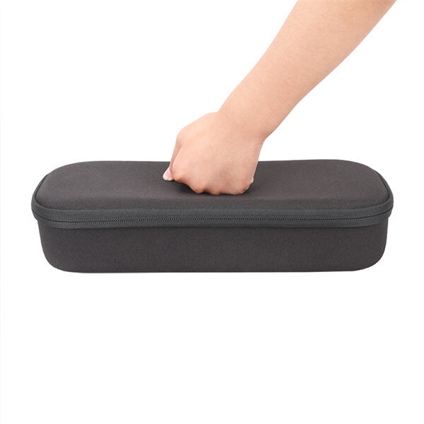 에바 디스플레이 케이스로 추억을 보존하세요