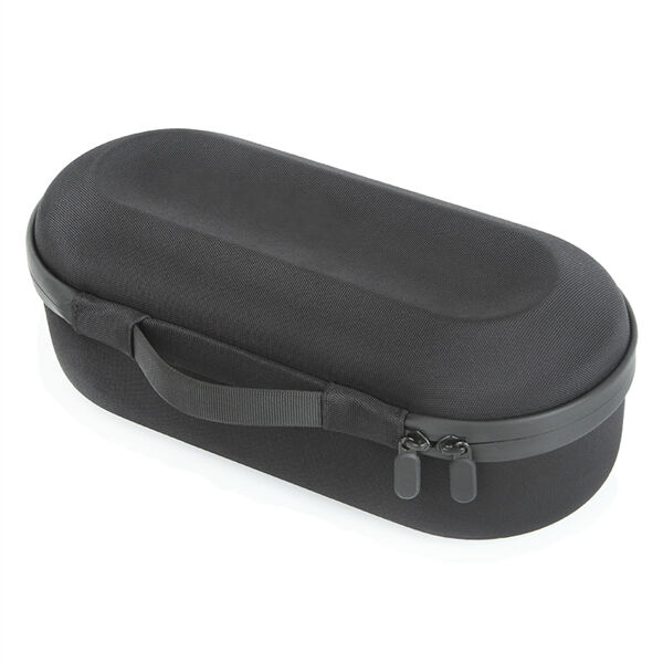 Examining the potential suspects in the Eva Tackle investigation