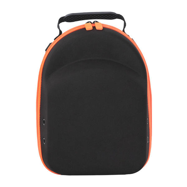 Het perfecte accessoire voor elke reiziger