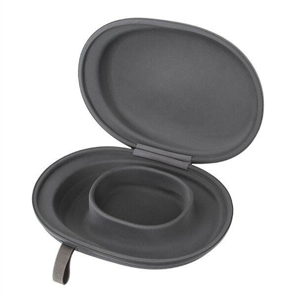 귀중한 시계를 위한 최고의 동반자