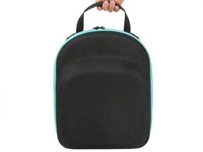 Eva-vaahtomuovikoteloiden ympäristövertailu: Kierrätettävät materiaalit vs. perinteiset vaahtomuovikotelot