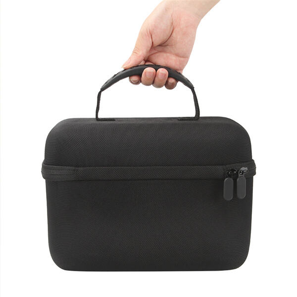 EVA 사건 이후 여자 축구 정화 노력 시작