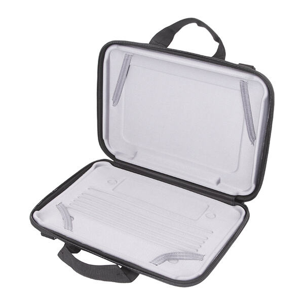 가죽 노트북 케이스