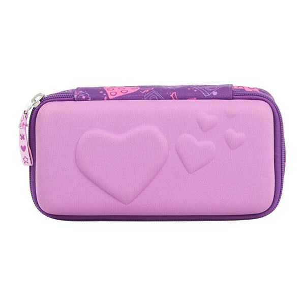 Hinzufügen eines persönlichen Touchs zu deinen täglichen Accessoires