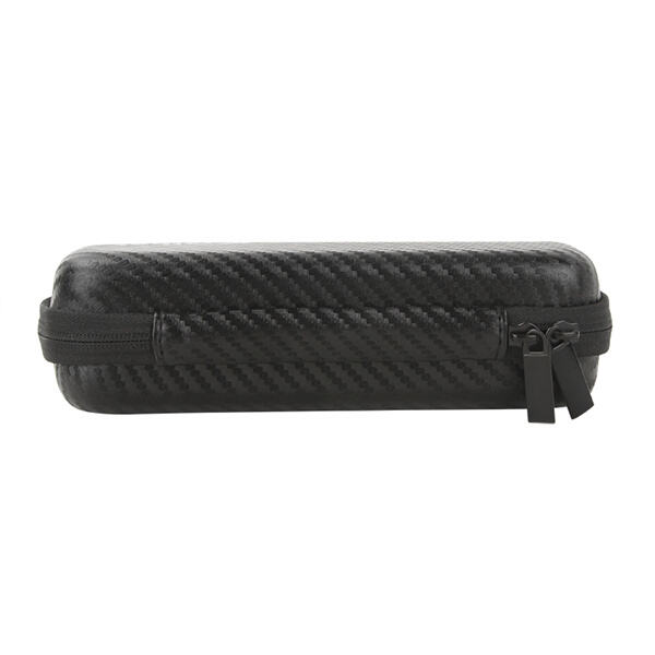 Perfect for Traveling Musicians