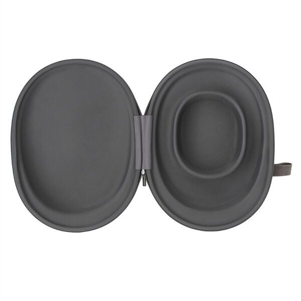 시계를 보관하고 보호하는 완벽한 방법